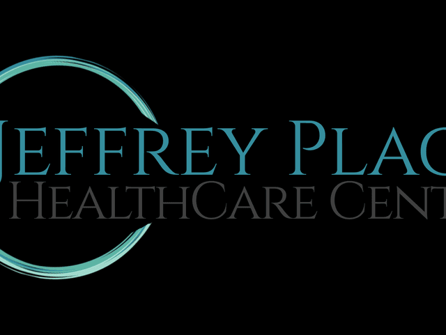 JEFFREY PLACE HEALTHCARE CENTER skilled nursing facility in WACO, TX