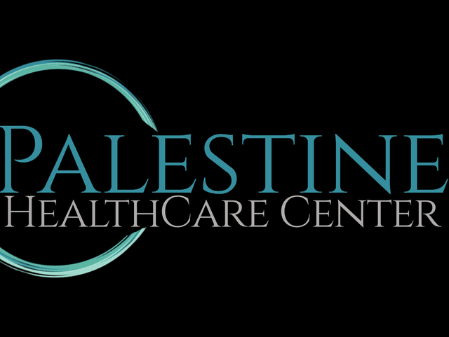 PALESTINE HEALTHCARE CENTER Image in PALESTINE, TX