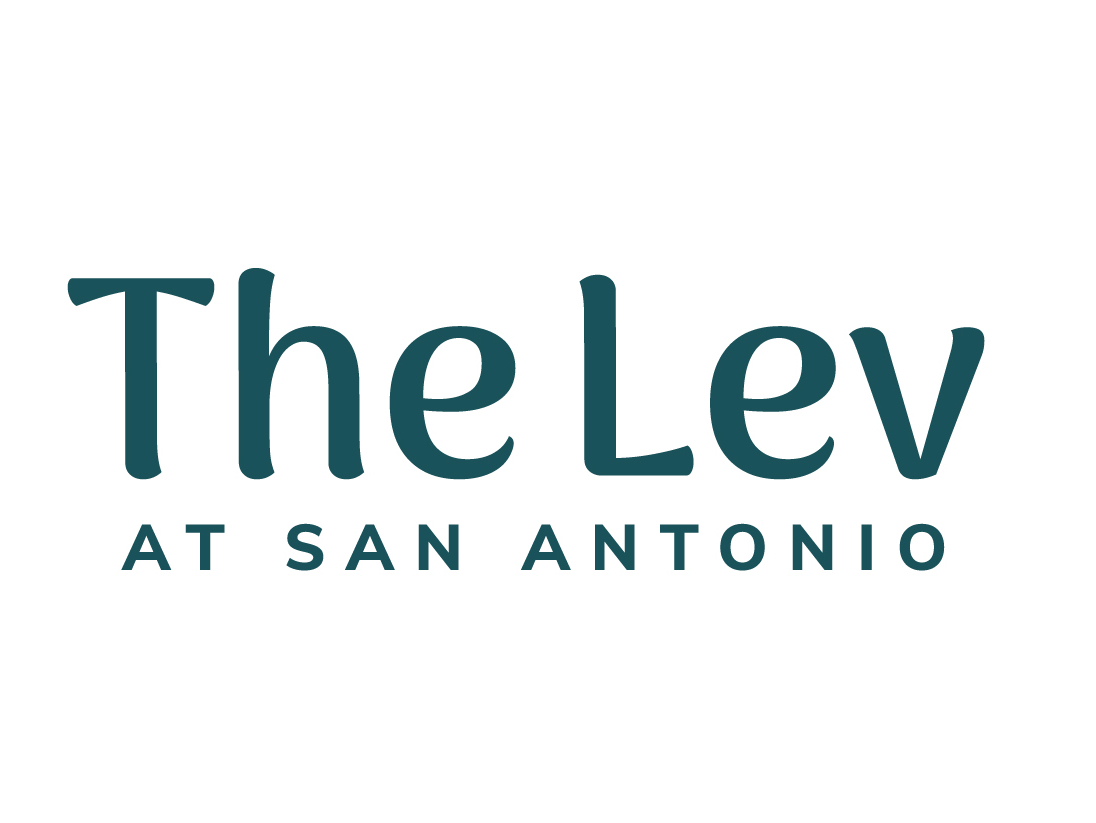 THE LEV AT SAN ANTONIO skilled nursing facility in SAN ANTONIO, TX