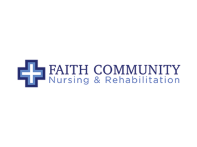 FAITH COMMUNITY NURSING & REHABILITATION Image in JACKSBORO, TX