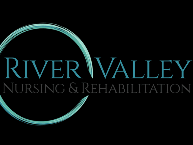 RIVER VALLEY HEALTH & REHABILITATION CENTER Image in GAINESVILLE, TX
