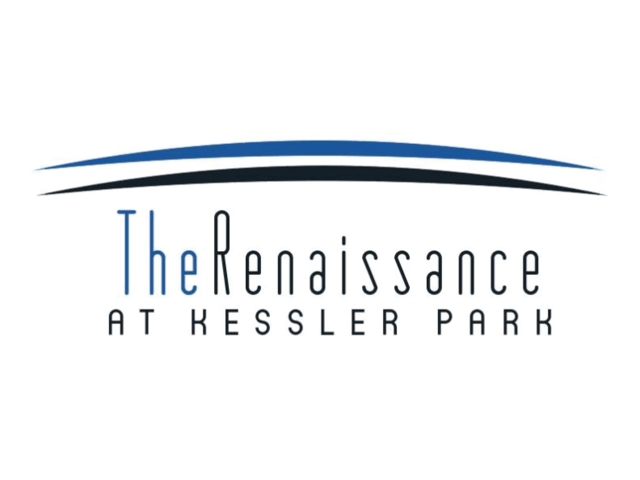 THE RENAISSANCE AT KESSLER PARK skilled nursing facility in DALLAS, TX