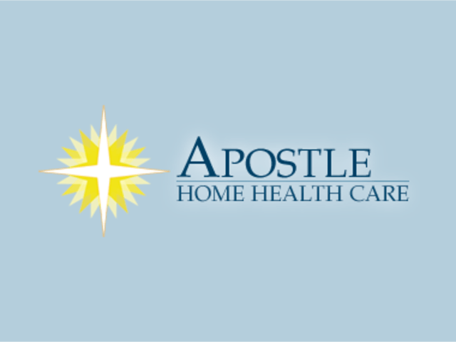 APOSTLE HOME HEALTH CARE Image in FRIENDSWOOD, TX