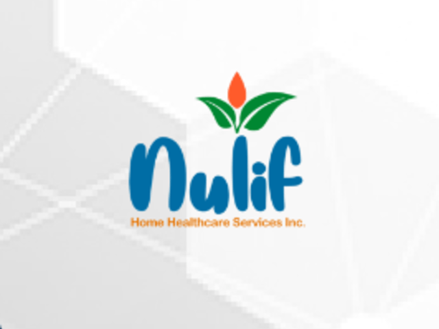 NULIF HOME HEALTHCARE SERVICES INC Image in CARROLLTON, TX