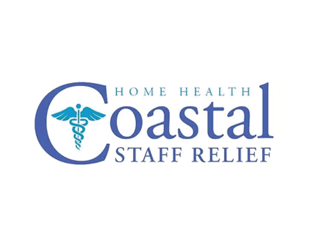 COASTAL STAFF RELIEF Image in LAKE JACKSON, TX