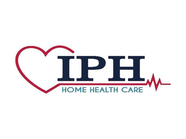 IPH HOME HEALTH CARE Image in MCALLEN, TX