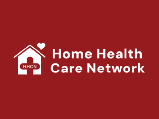 HOME HEALTH CARE NETWORK, Home Health Agency in Houston, TX