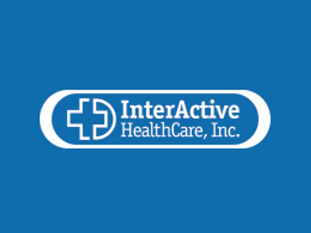 INTER ACTIVE HEALTH CARE Image in STAFFORD, TX
