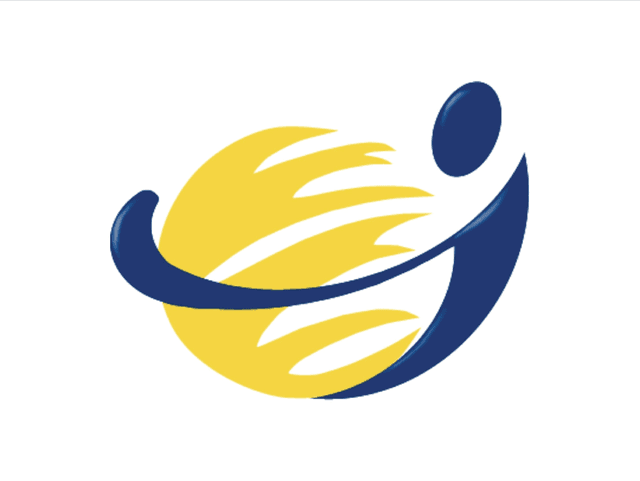 PROFESSIONAL HOME HEALTH CARE INC Image in EULESS, TX