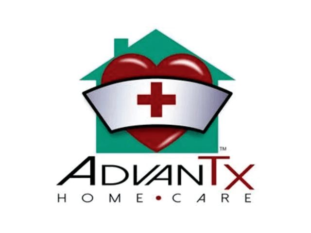 ADVANTX HOME CARE, Home Health Agency in SHERMAN, TX