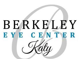 CAPLAN SURGERY CENTER Image in KATY, TX