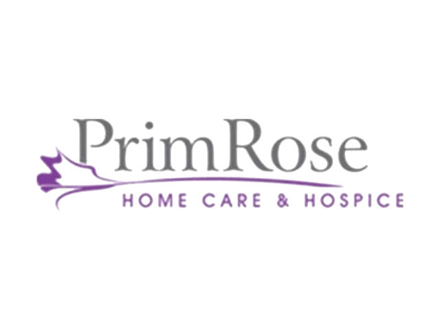 PRIMROSE HOME CARE & HOSPICE Image in PROVIDENCE, UT