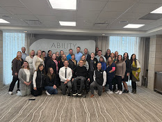 ABILITY HOSPICE Image in SOUTH JORDAN, UT