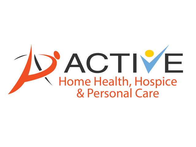 ACTIVE HOSPICE Assisted Living Home Image in SANDY, UT