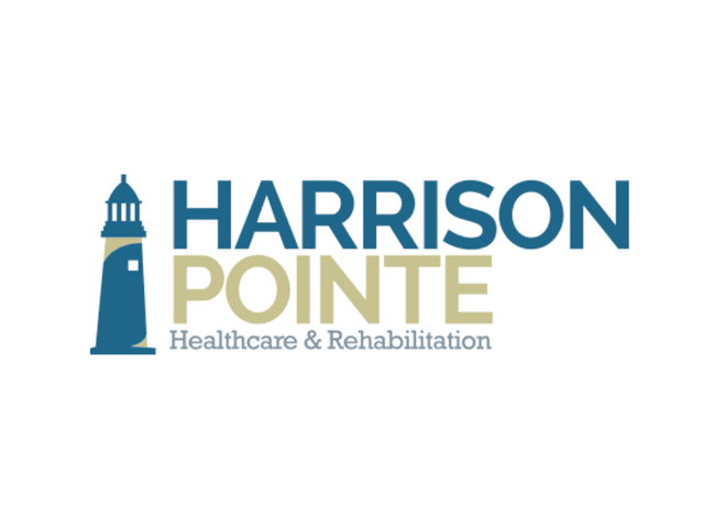 HARRISON POINTE HEALTHCARE AND REHABILITATION Assisted Living Home Image in OGDEN, UT