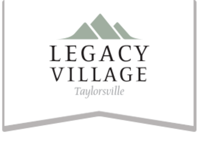 LEGACY VILLAGE REHABILITATION Assisted Living Home Image in TAYLORSVILLE, UT