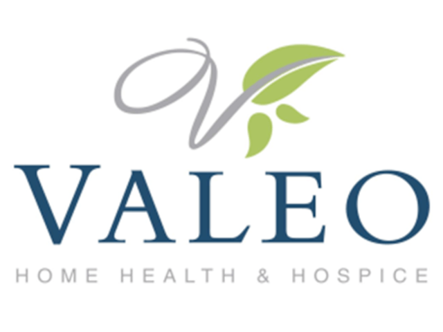 VALEO HOME HEALTHCARE SERVICES Image in SALT LAKE CITY, UT