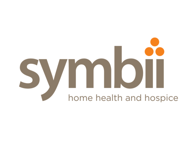 SYMBII HOME HEALTH Image in SALT LAKE CITY, UT