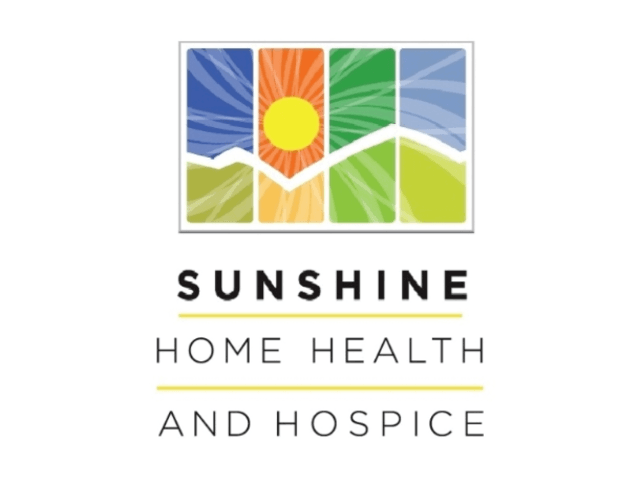 SUNSHINE TERRACE HOME HEALTH Assisted Living Home Image in LOGAN, UT