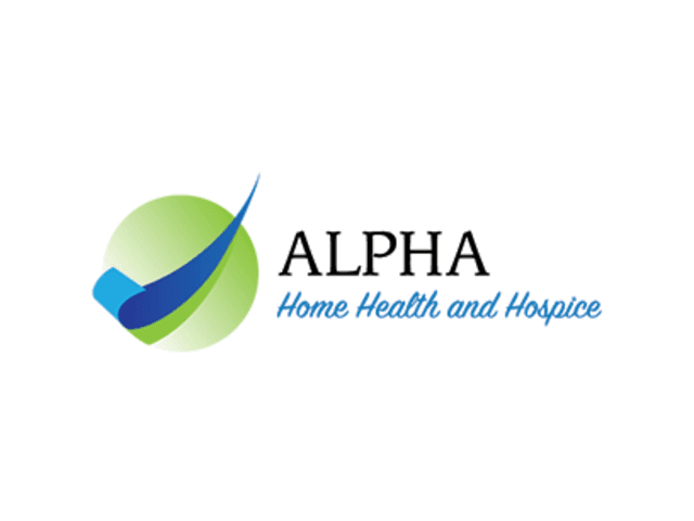 ALPHA HOME HEALTH CARE, Home Health Agency in ST GEORGE, UT