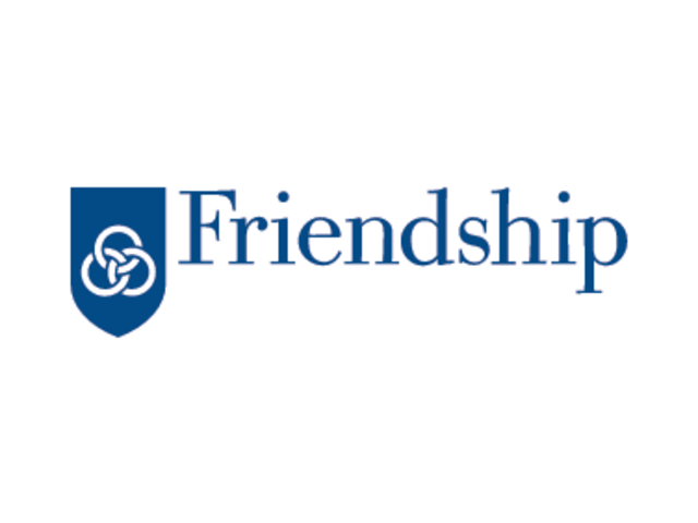 FRIENDSHIP HEALTH AND REHAB CENTER Image in ROANOKE, VA