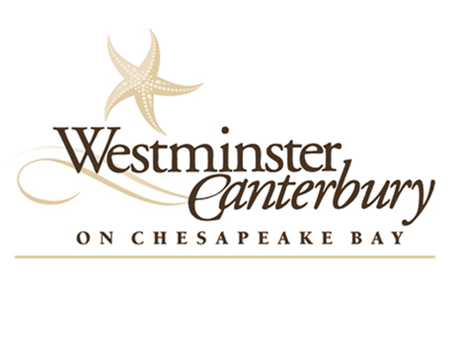 WESTMINSTER-CANTERBURY ON CHESAPEAKE BAY skilled nursing facility in VIRGINIA BEACH, VA