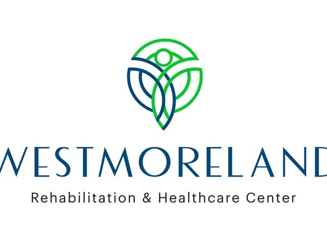 WESTMORELAND REHABILITATION & HEALTHCARE CENTER skilled nursing facility in COLONIAL BEACH, VA