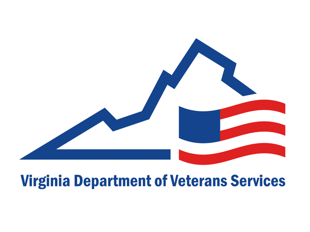 VIRGINIA VETERANS CARE CENTER Assisted Living Home Image in ROANOKE, VA