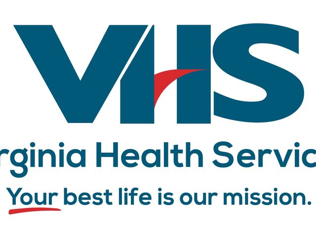 YORK NURSING & REHABILITATION  CENTER Image in YORKTOWN, VA