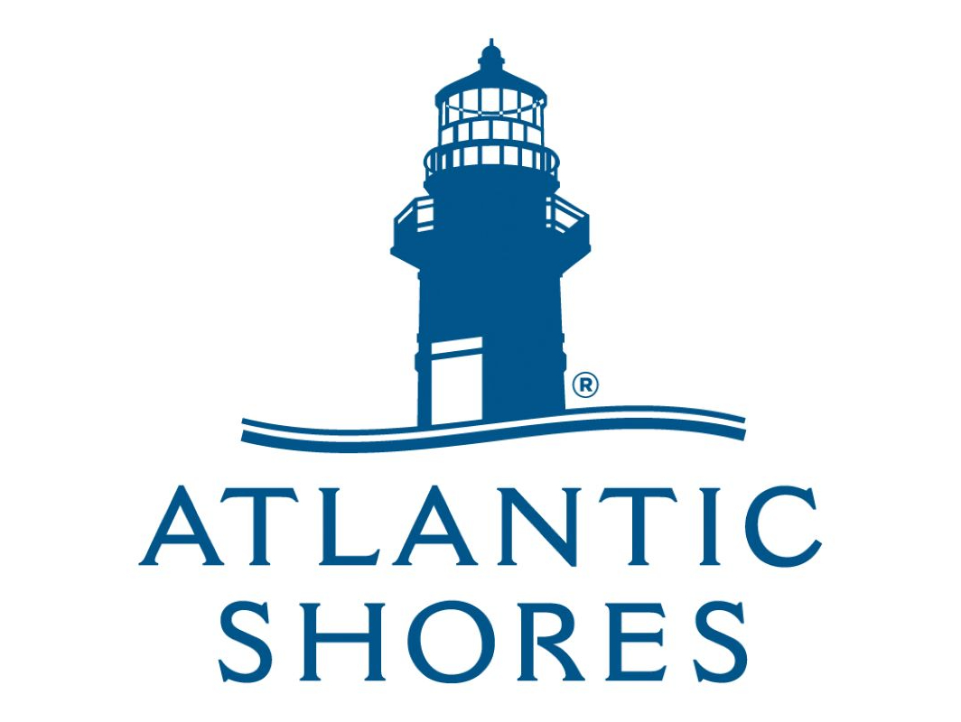 SEASIDE HHC @ ATLANTIC SHORE skilled nursing facility in VIRGINIA BEACH, VA