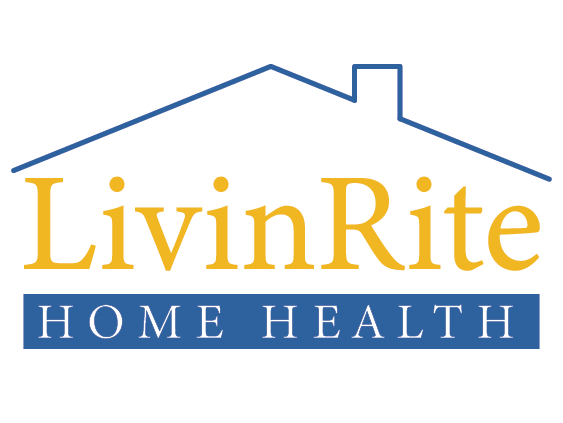 LIVINRITE HOME HEALTH SERVICES Image in MANASSAS, VA