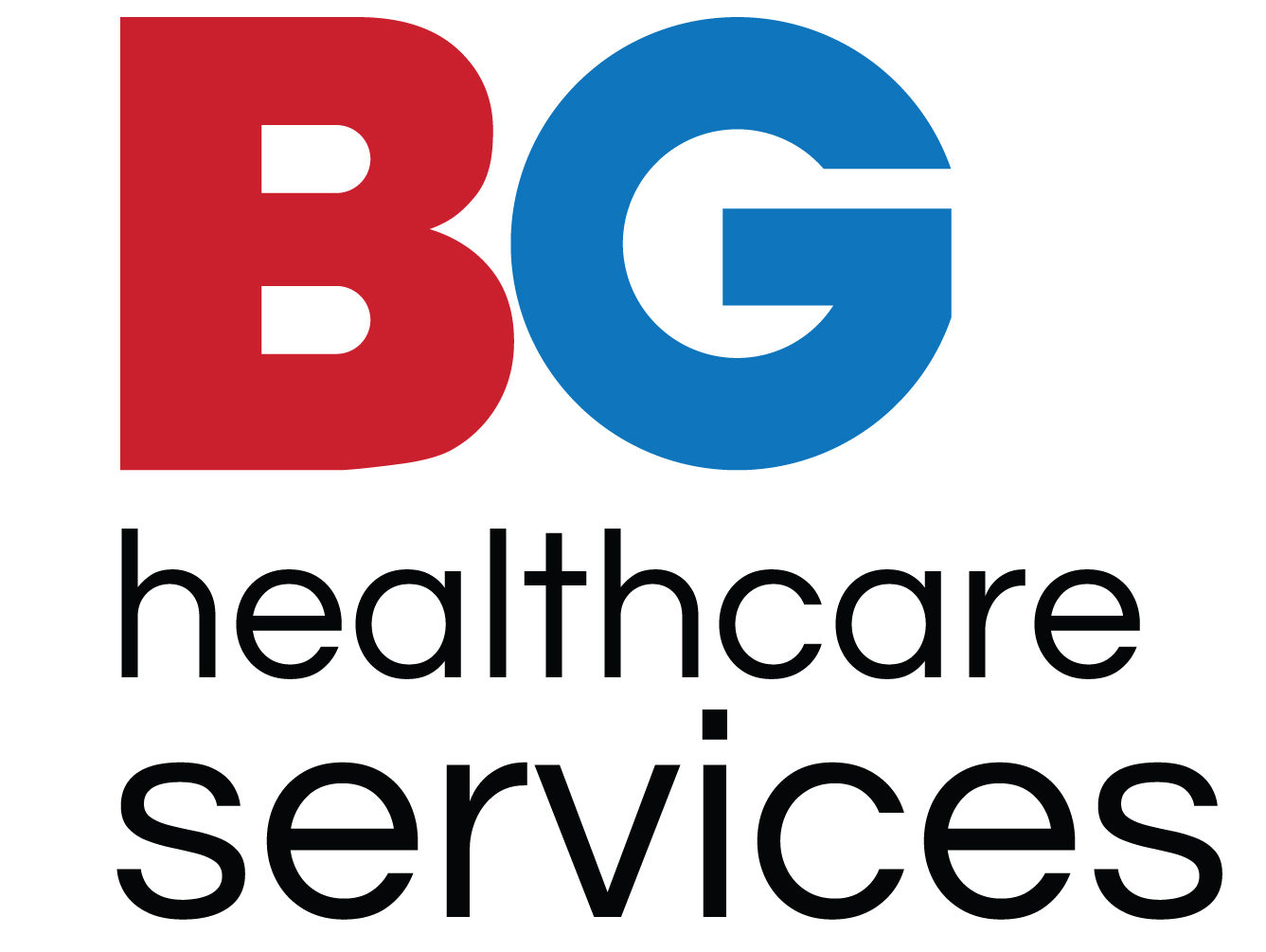 BG HEALTHCARE SERVICES, INC Image in FALLS CHURCH, VA