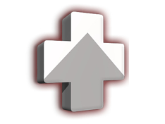 HOMECARE CREW INC Image in STERLING, VA