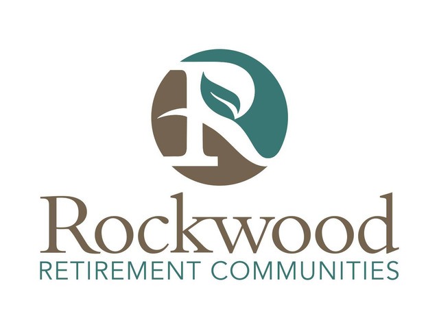 ROCKWOOD SOUTH HILL Image in SPOKANE, WA