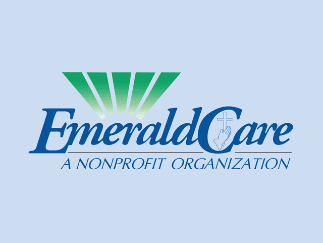 EMERALD CARE Image in WAPATO, WA