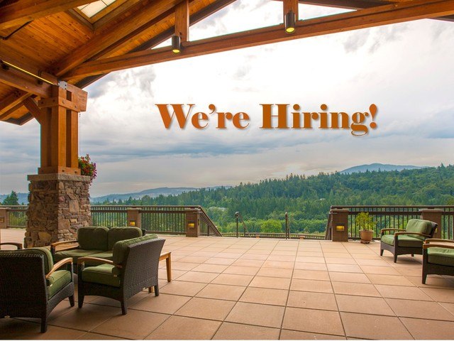 BRIARWOOD AT TIMBER RIDGE Image in ISSAQUAH, WA