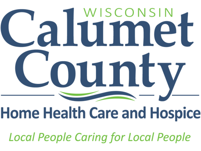 CALUMET COUNTY HOSPICE AGENCY Image in CHILTON, WI