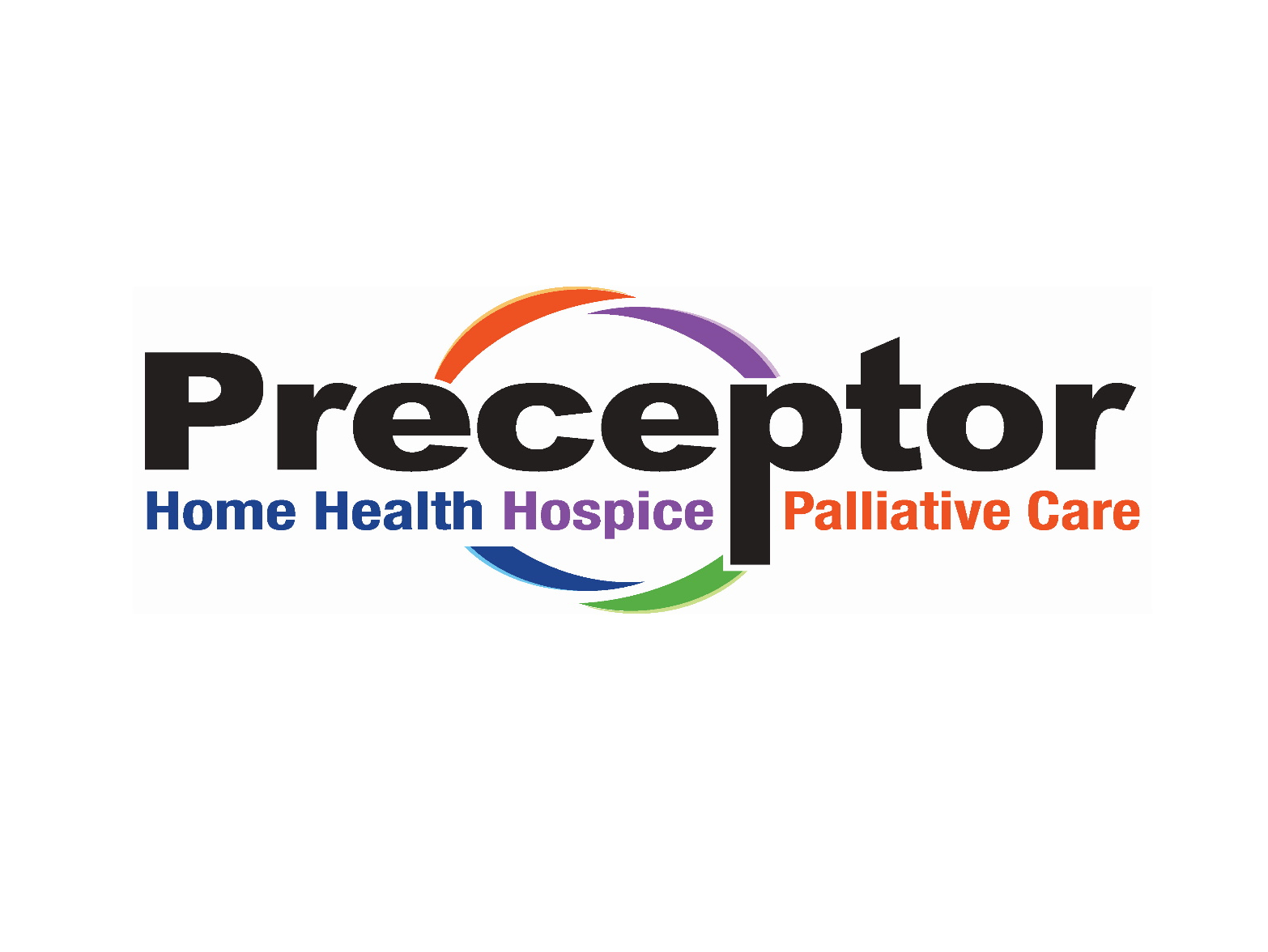 Preceptor Home Health Hospice Image in GERMANTOWN, WI