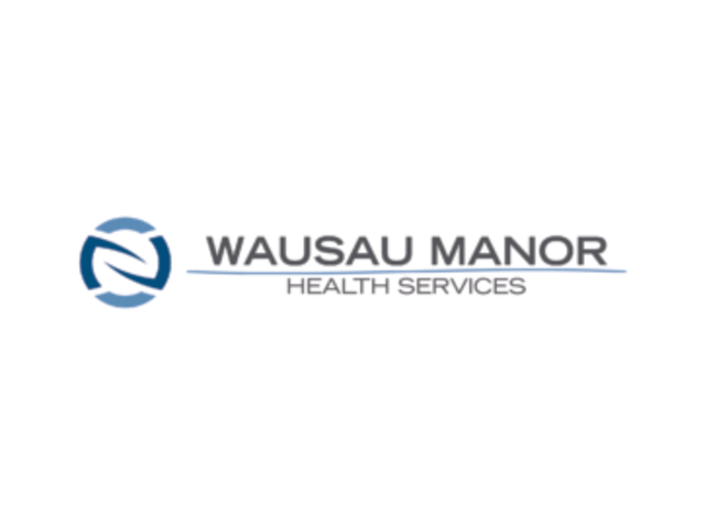 WAUSAU MANOR HEALTH SERVICES Image in WAUSAU, WI