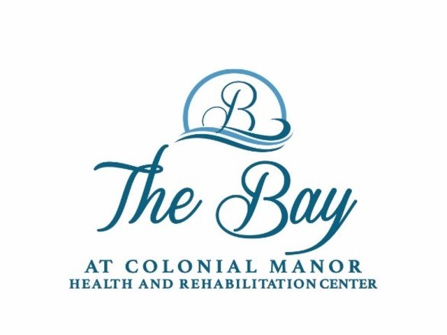 WATERFALL HEALTH OF WAUSAU Image in WAUSAU, WI