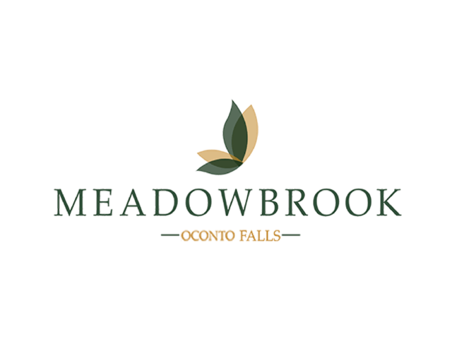 MEADOWBROOK AT OCONTO FALLS skilled nursing facility in OCONTO FALLS, WI
