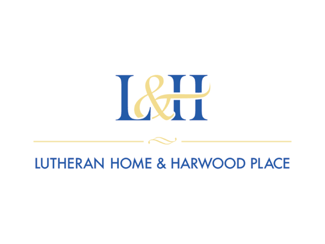 LUTHERAN HOME Image in WAUWATOSA, WI