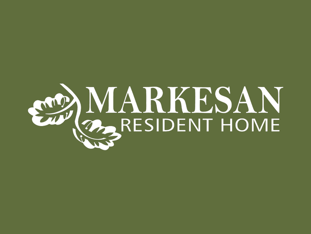 MARKESAN RESIDENT HOME Image in MARKESAN, WI