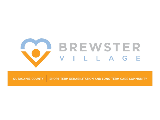 BREWSTER VILLAGE Assisted Living Home Image in APPLETON, WI