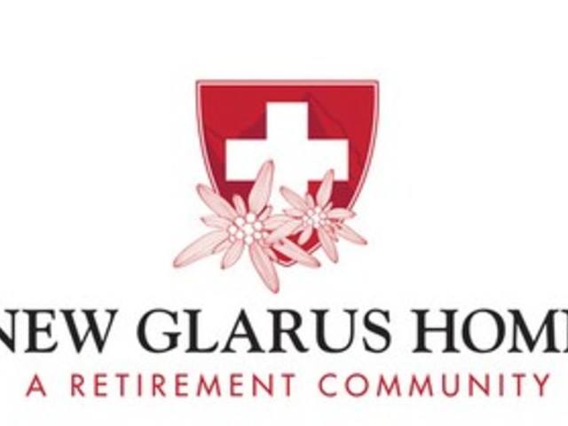 NEW GLARUS HOME Assisted Living Home Image in NEW GLARUS, WI