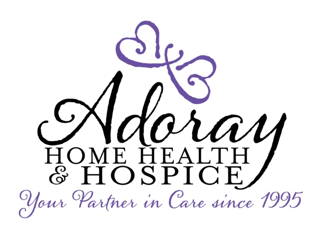 ADORAY HOME HEALTH AND HOSPICE Assisted Living Home Image in BALDWIN, WI