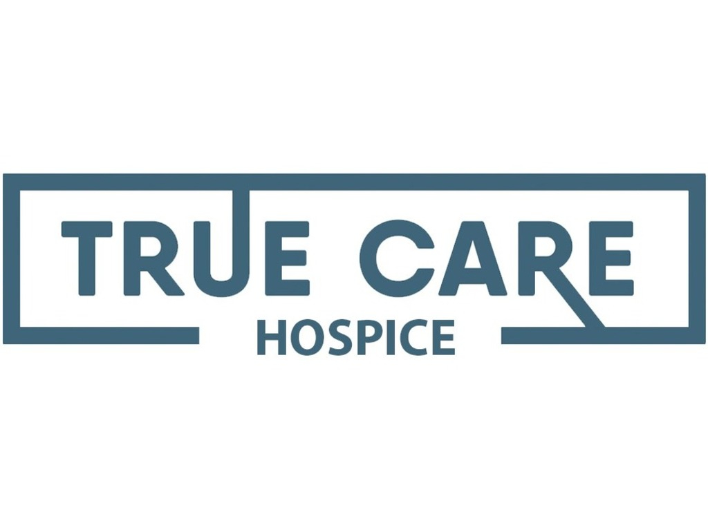 TRUE CARE HOSPICE Image in CANOGA PARK, CA