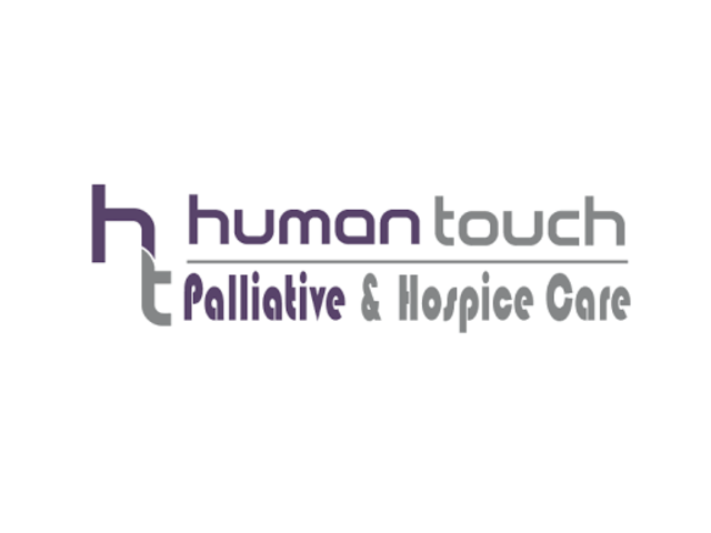 HUMAN TOUCH PALLIATIVE AND HOSPICE CARE, INC Assisted Living Home Image in MANHATTAN BEACH, CA