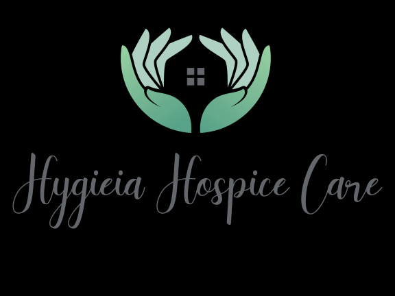 HYGIEIA HOSPICE Image in Lakewood, CA