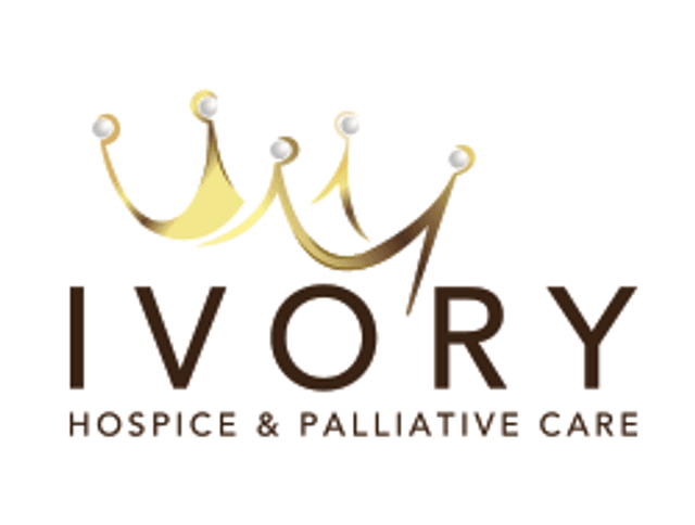 IVORY HOSPICE & PALLIATIVE CARE Assisted Living Home Image in MONTEREY PARK, CA